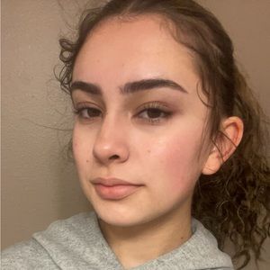 Meet your Posher, Shirel